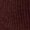 Brick Red, variant on Women Spaghetti Strap Ribbed Tank Tops Scoop Neck Slim Fitted Cotton Camisole Basic Sleeveless Layering Racerback Tops Shirts