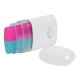 thumbnail image 1 of Conjunto De Pintura Facial Y Corporal Paleta De Aceite De Pintura Facial Y Corporal Para El Festival De Carnaval Escolar Sunnimix Cara Cuerpo Pintura, 1 of 8