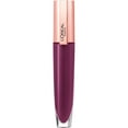 thumbnail image 1 of L'Oreal Paris Glow Paradise Lip Balm in Gloss, 1 of 6