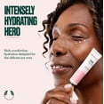 thumbnail image 5 of The Body Shop Vitamin E Eye Cream For All Skin Types 0.5 Fl Ounce, 5 of 7