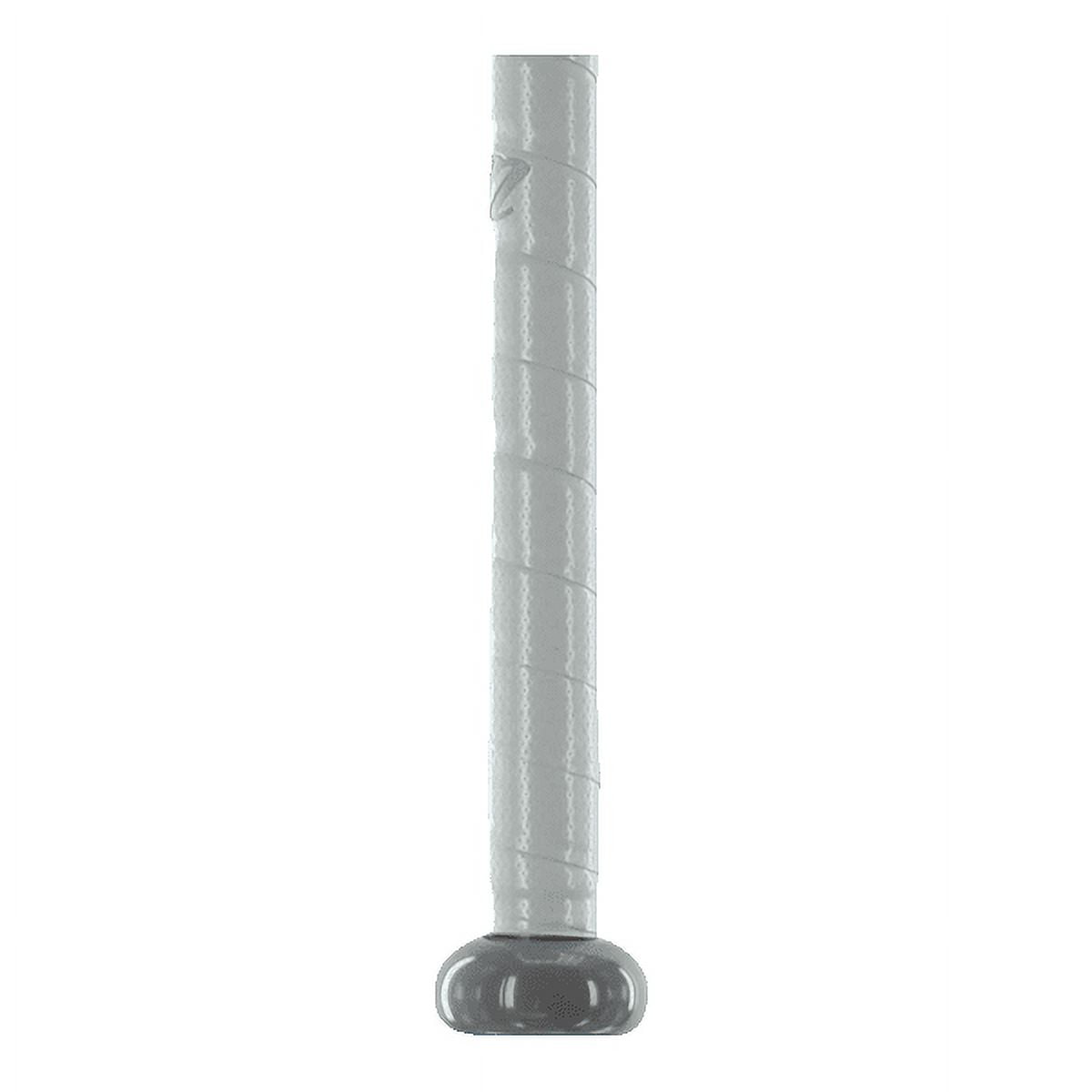 Marucci CAT 7 Baseball Bat - Thumbnail 4