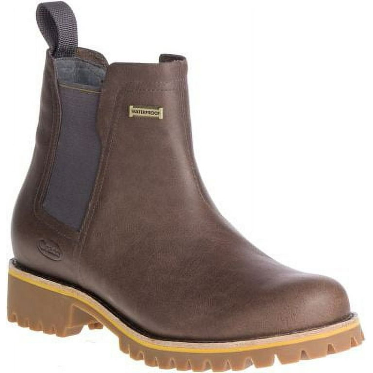 Chaco boots cheap