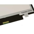 thumbnail image 5 of Dell OEM Inspiron Latitude 3480 EDP 14" WXGA LCD Widescreen Matte XPJWG M140NWR6(New), 5 of 5