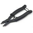 thumbnail image 4 of BG-751 Bike Hand Master Link Pliers Chain Clamp Removal Repair Tool, 4 of 6