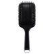 thumbnail image 1 of Cojín de aire Peine Airbag Peine Acondicionador de cabello Masaje Peine Airbag Negro JAMW Sencillez, 1 of 5