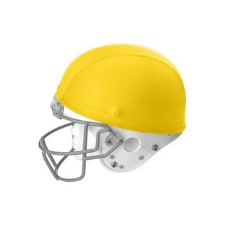 hjc cl-max ii flip-up helmet HJC CL-MAX 2 BLACK