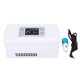 thumbnail image 3 of Insulin Cooler Box, UV Paint Cooler Refrigerated Box Easy Use Portable Efficient Cooling Low Noise With Car Adapter For Travel For Home ANGGREK Otros, 3 of 8