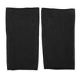 thumbnail image 4 of Knee Braces, Knee Support Sleeve Impact Resistant Cold Proof  for Running for Men for Basketball S,M,L,XL, 4 of 7