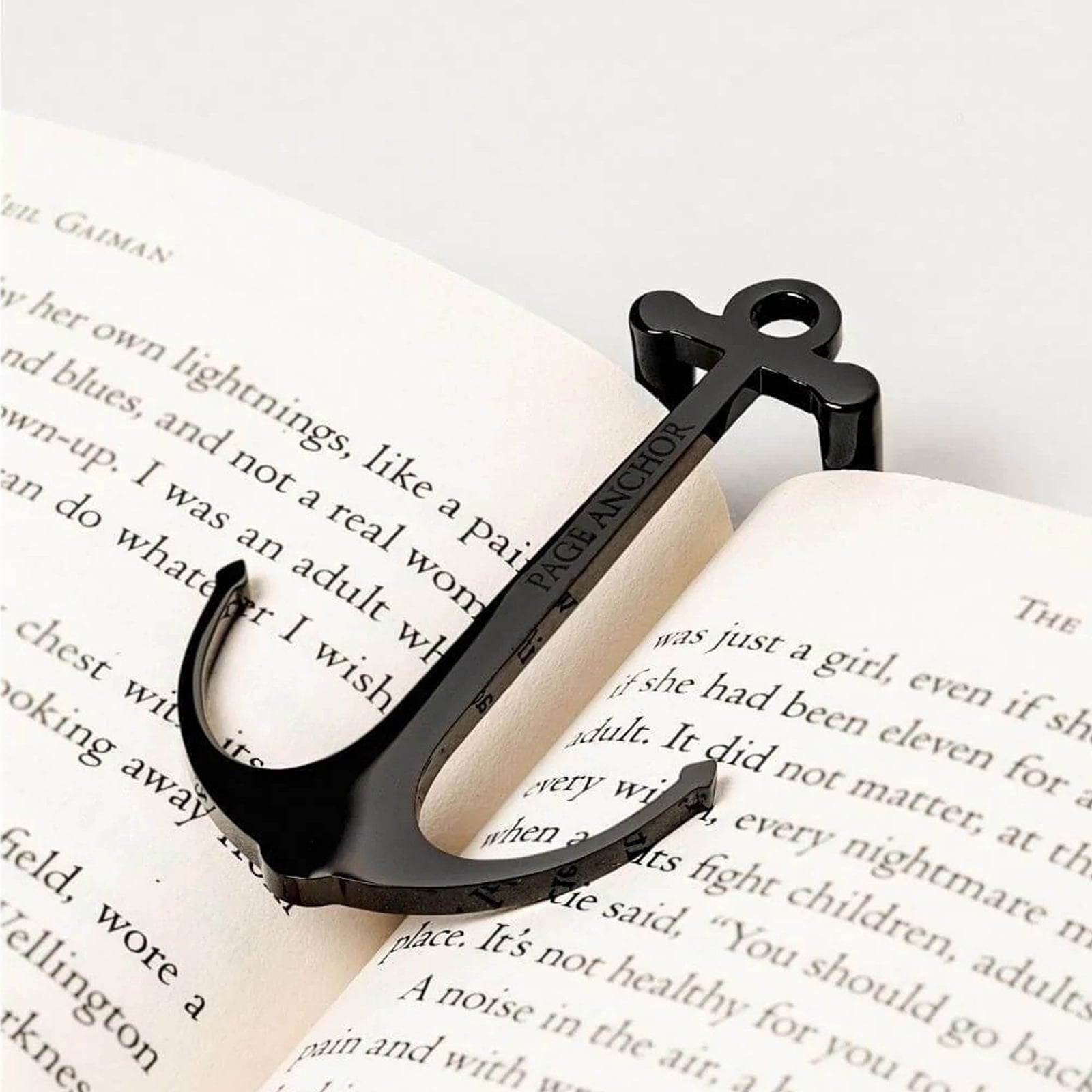 📕🔖Book Shaped Bookmark Holder