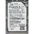 thumbnail image 2 of HTS541616J9SA00, PN 0A55030, MLC DA1982, Hitachi 160GB SATA 2.5 Hard Drive, 2 of 2