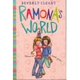 thumbnail image 1 of Ramona's World, 1 of 3