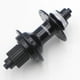 thumbnail image 3 of Maza Trasera Shimano Bicicleta 12 Velocidades 135mm FH-MT500 Shimano FH-MT500, 3 of 4
