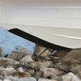 thumbnail image 1 of Keelguard Hull and Keel Protector 20107, 1 of 3