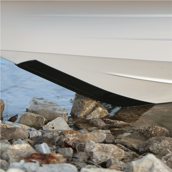 Keelguard Hull and Keel Protector 20107