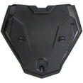 thumbnail image 2 of Can-Am 705011322 BRP Removable Hood, 2 of 5