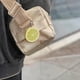 thumbnail image 5 of Lindo Llavero de Fruta para Mochilas | Adorable Llavero con Diseño de Fruta para Estudiantes, Niños y Adultos | Regalo Perfecto para Amigos y Parejas | 1 Pieza, 5 of 6