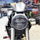 thumbnail image 5 of Protector de faro para motocicleta, Protector de faro delantero, cubierta de rejilla de malla para Cb125r Cb150r Cb2, 5 of 5