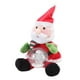 thumbnail image 4 of Juguetes navideños bailando,Juguetes navideños cantados Juguetes navideños cantados jugables Juguete navideño Diseño de clase mundial Jadeshay A, 4 of 8