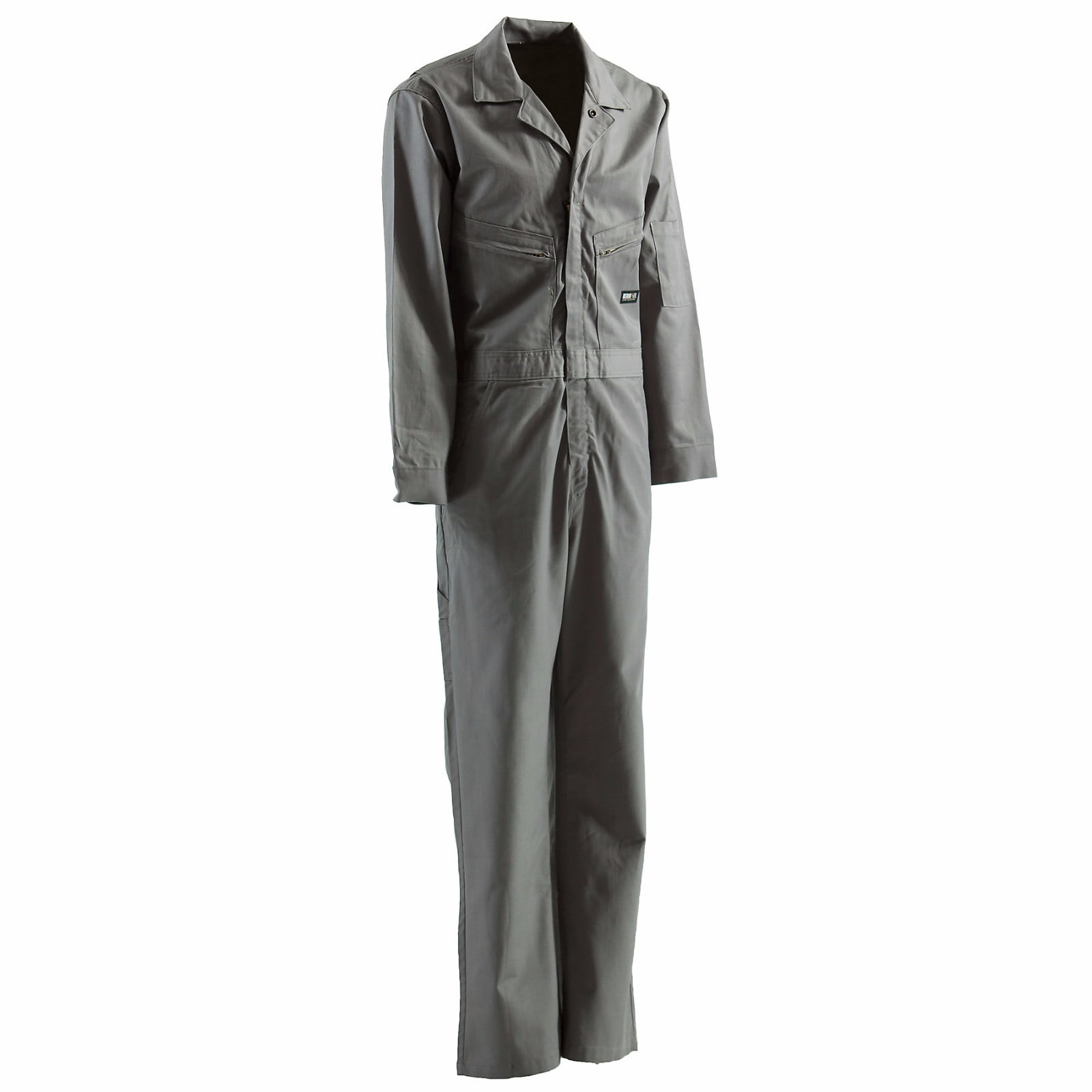 white overalls walmart