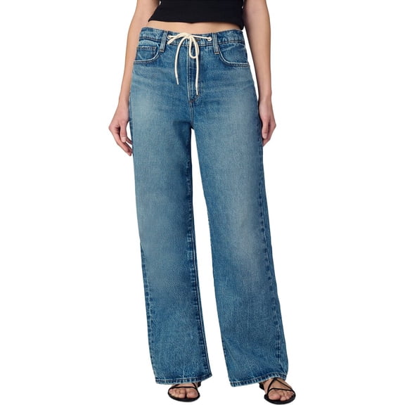 JOE'S Jeans womens The Ryan Draw Cord, 24