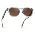 thumbnail image 1 of Anteojos de Sol WMP Wyndham Polarizados para Hombre, 1 of 8