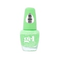 thumbnail image 1 of LA Colors Neon Gel Polish Lucky Talla Única, 1 of 1
