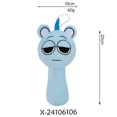 thumbnail image 5 of 30style Sprunki Plush Toys Sprunki Incredibox Plush Doll Sprunki Game Pillow Kids Birthday Gifts Stuffed Dolls Christmas Gift, 5 of 5
