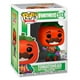 thumbnail image 2 of Figura Funko Pop Tomatohead 4.5 Pulgadas, 2 of 2