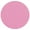 PINK, variant on Threadart Flock Orange 20" Heat Transfer Vinyl Film | By the Yard | Use with Silhouette, etc |14 Colors Available