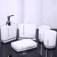 thumbnail image 2 of Bathroom Equipment, High Security Very Useful Many Applications  For Indoor, 2 of 7