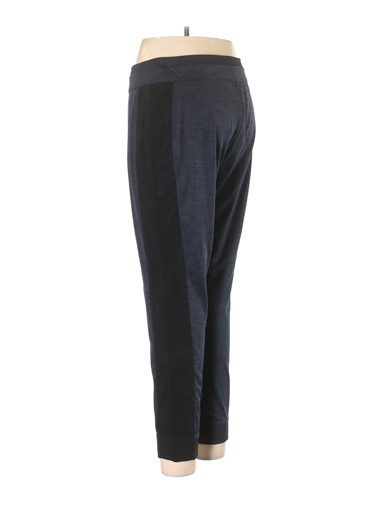 hudson women's pants