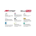 thumbnail image 3 of Aire Acondicionado de Ventana 110v 8000 btu Mirage Ventana, 3 of 3