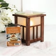 thumbnail image 4 of ScentSationals Scented Wax Cubes - Salted Caramel Buttercream, 4 of 4