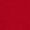 Red, variant on Bacon & Eggs Smiley Face Short Sleeve T-shirt-Red-XXXL