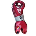 thumbnail image 4 of Mountain Bike Stem 31.8*80mm Colorful Stem -7 Degree Aluminum Alloy Riser Bicycle Accessories, 4 of 5