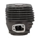 thumbnail image 5 of Cilindro De Motosierra, Accesorio De Motosierra Duradero, Industria Agrícola Práctica Jardinería Para Jardín Fyydes Chainsaw Cylinder for Husqvarna, 5 of 8