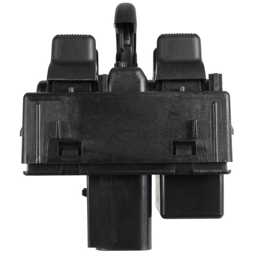 Wells Vehicle Electronics 1S14298 Door Window Switch