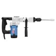 thumbnail image 4 of Combo Martillo Demoledor DongCheng 1400W y Sopladora 680W Multicolor Estandar, 4 of 10