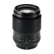 thumbnail image 1 of Lente Fujinon XF90mm F2R LM WR, 1 of 2