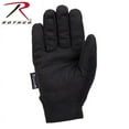 thumbnail image 2 of (Price/PR)Rothco 5469 Cold Weather All Purpose Duty Gloves-XL, 2 of 2