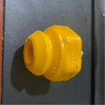 thumbnail image 5 of Control Arm Rubber Bushing For Ranger 2.2 2016 2017 2018 2019 Eb3c-3a016-aa Front Insulator,2pcs, 5 of 5