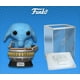 Funko Pop! Star Wars: Max Rebo Vinyl Bobblehead (Walmart Exclusive) (+ Pop! Protector) - image 1 of 7