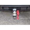 thumbnail image 5 of RV Intelligence Hitch Pin Leash holds 5/8 and 1/2 inch hitch pins for RVs and more, 5 of 5