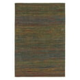 thumbnail image 1 of Chandra Shenaz SHE3120 Rectangle Indoor Area Rug, 1 of 6