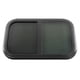 thumbnail image 4 of Ventana corrediza antiángulo para RV, ventana corrediza para RV 750 Ventana corrediza lateral para RV Ventana corrediza de repuesto para RV optimizada para la excelencia, 4 of 9