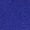 Cobalt, variant on Women's Plus Size Lara Button Sweater