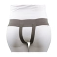 thumbnail image 4 of Faja Cinturón Control Hernia Inguinal Correas A16 Tynor, 4 of 5