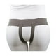 thumbnail image 4 of Faja Cinturón Control Hernia Inguinal Correas A16 Tynor, 4 of 5