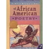 Ashley Bryan's ABC of African American Poetry (Paperback)