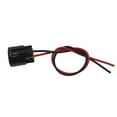 thumbnail image 5 of ABS Wheel Speed Sensor Connector Pigtail for 2006-2008 Toyota Camry 2.4L 3.5L, 5 of 7